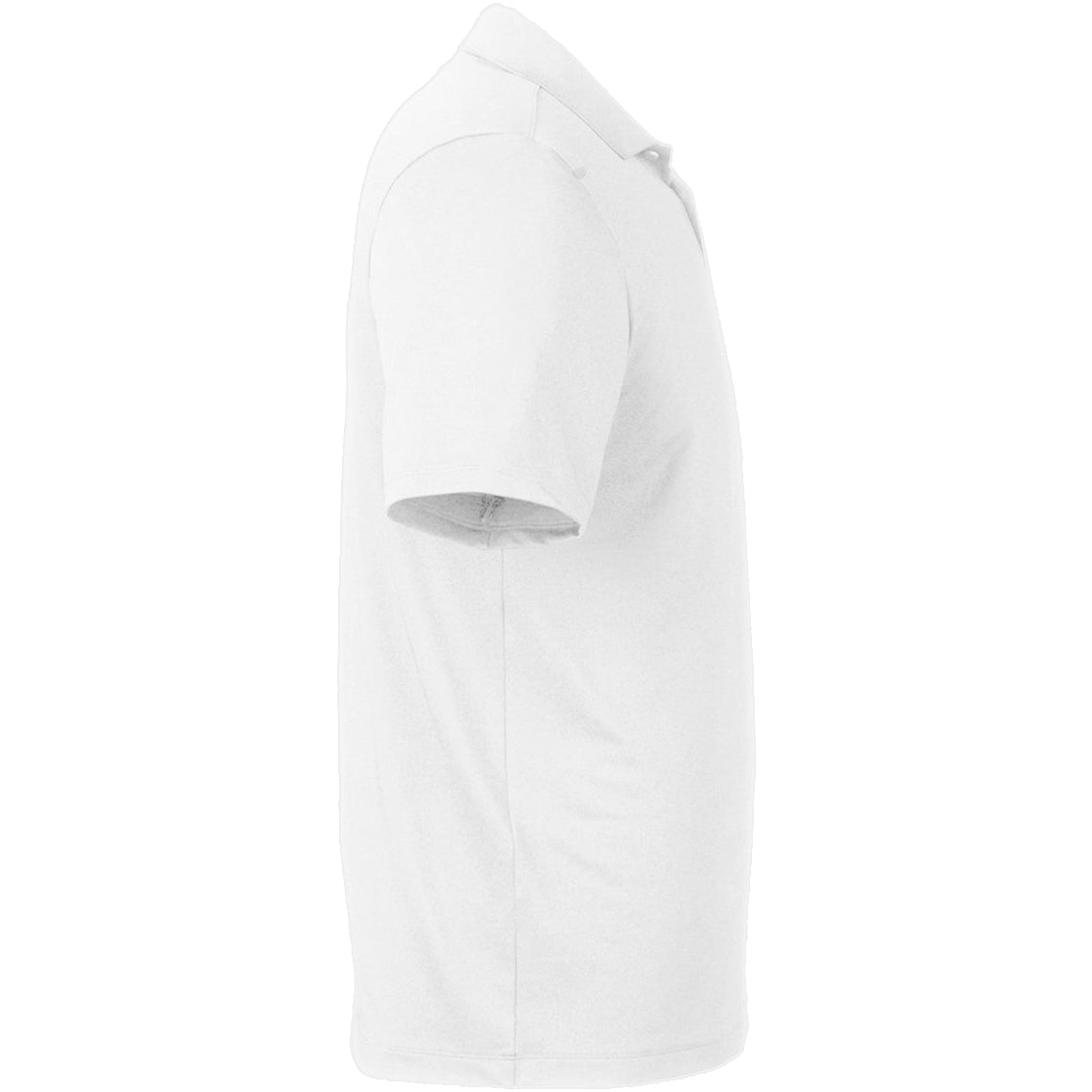 White/Pitch Grey