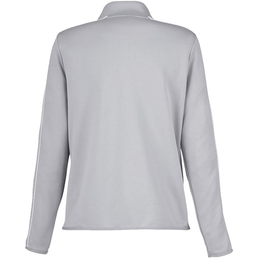 Mod Grey/White