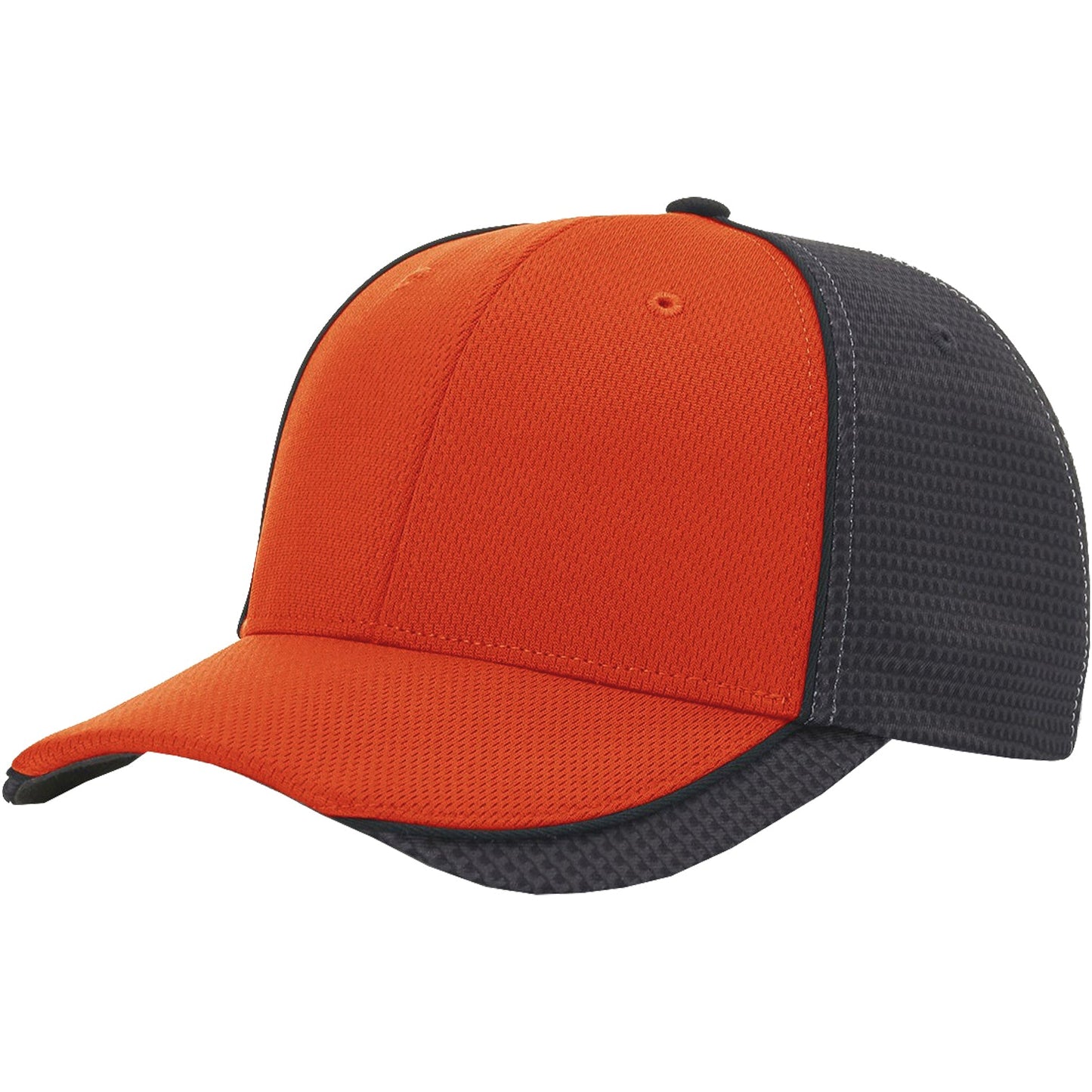 Carbon Fiber Cap