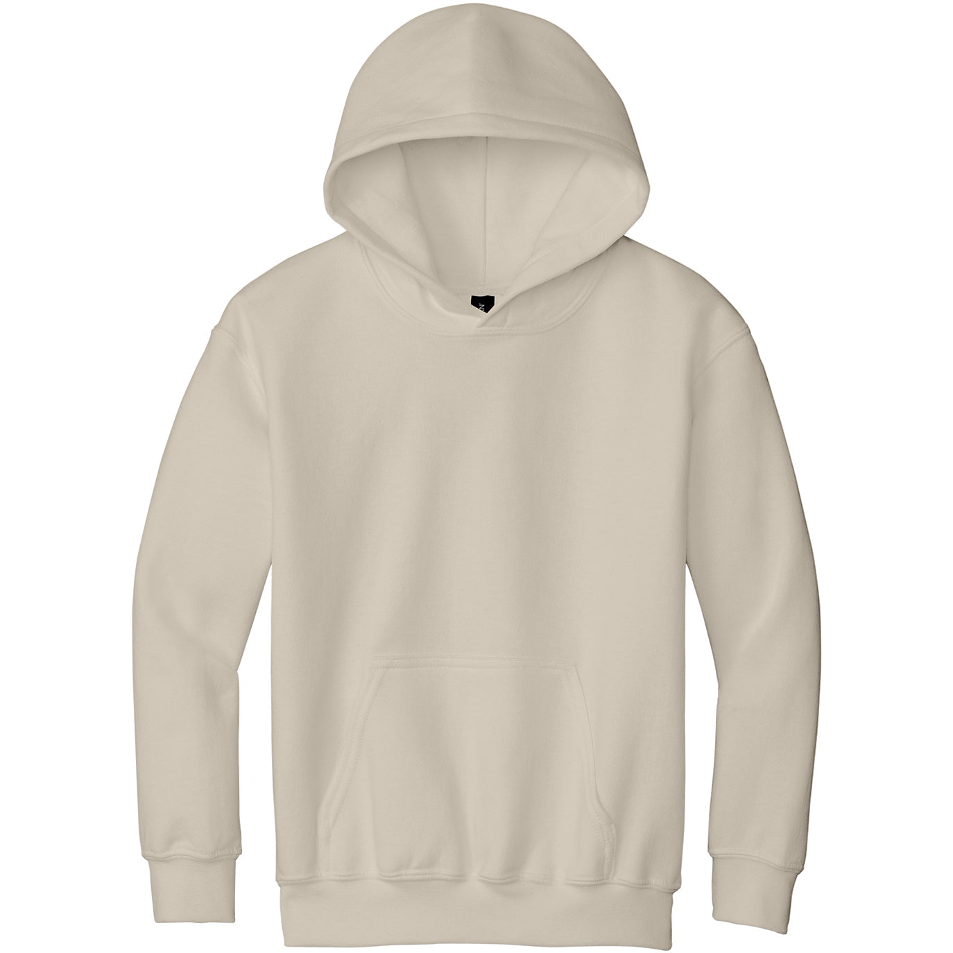 Y Heavy Blend Hooded Sweatshirt