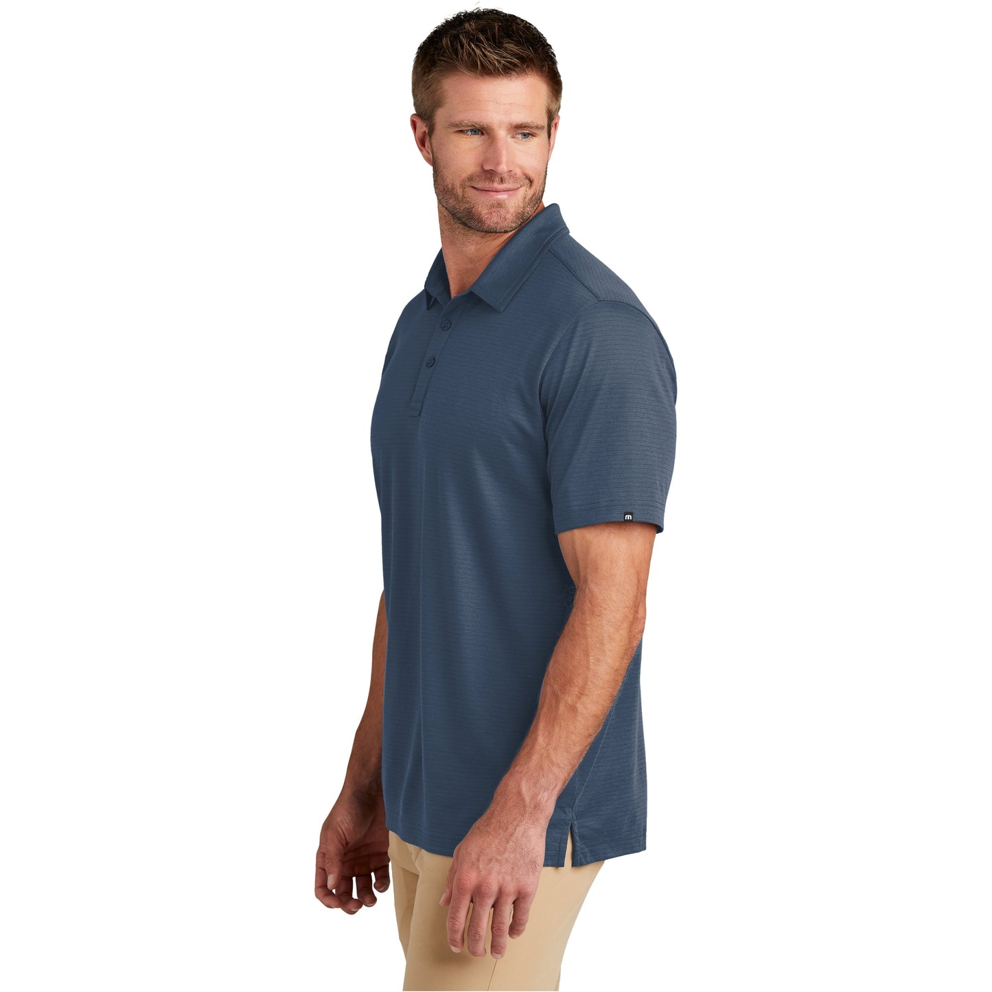 Insignia Blue