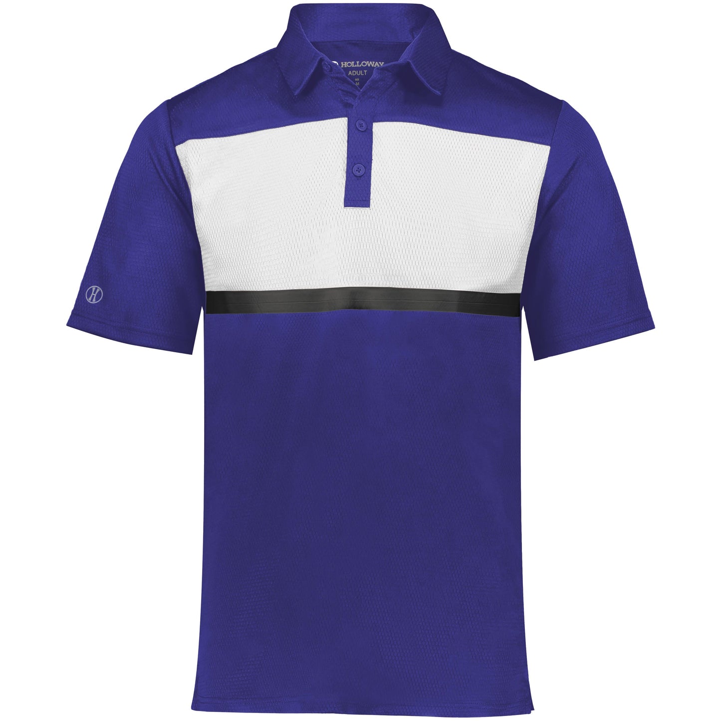 Dry-Excel Prism Bold Polo