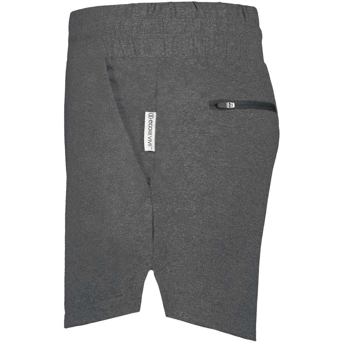 Carbon Heather