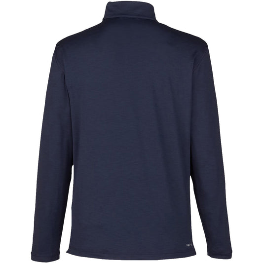 Navy Blazer