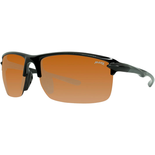 Black/HD Lens