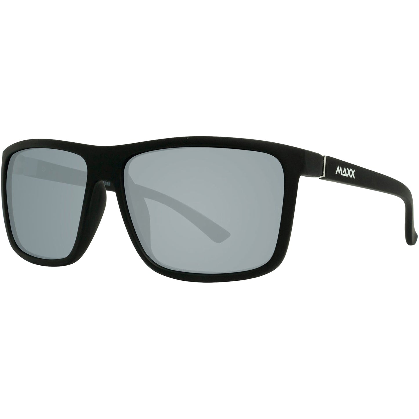 Black/Polarized