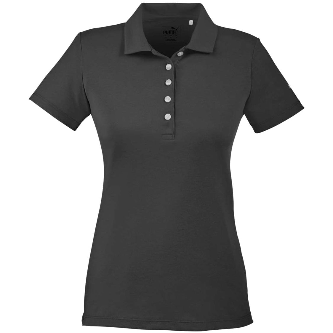 W Fusion Polo