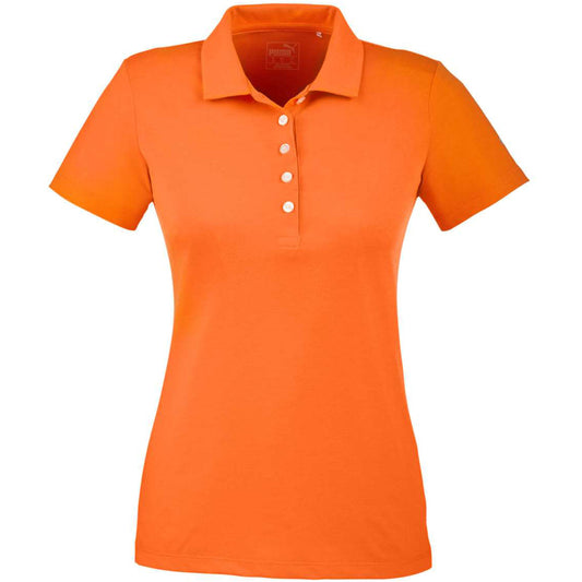 W Fusion Polo