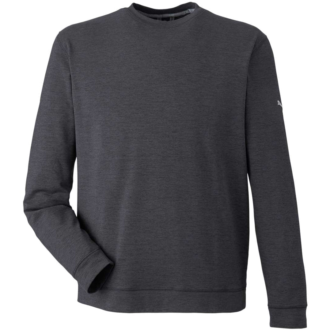 W Cloudspun Crewneck Sweatshirt