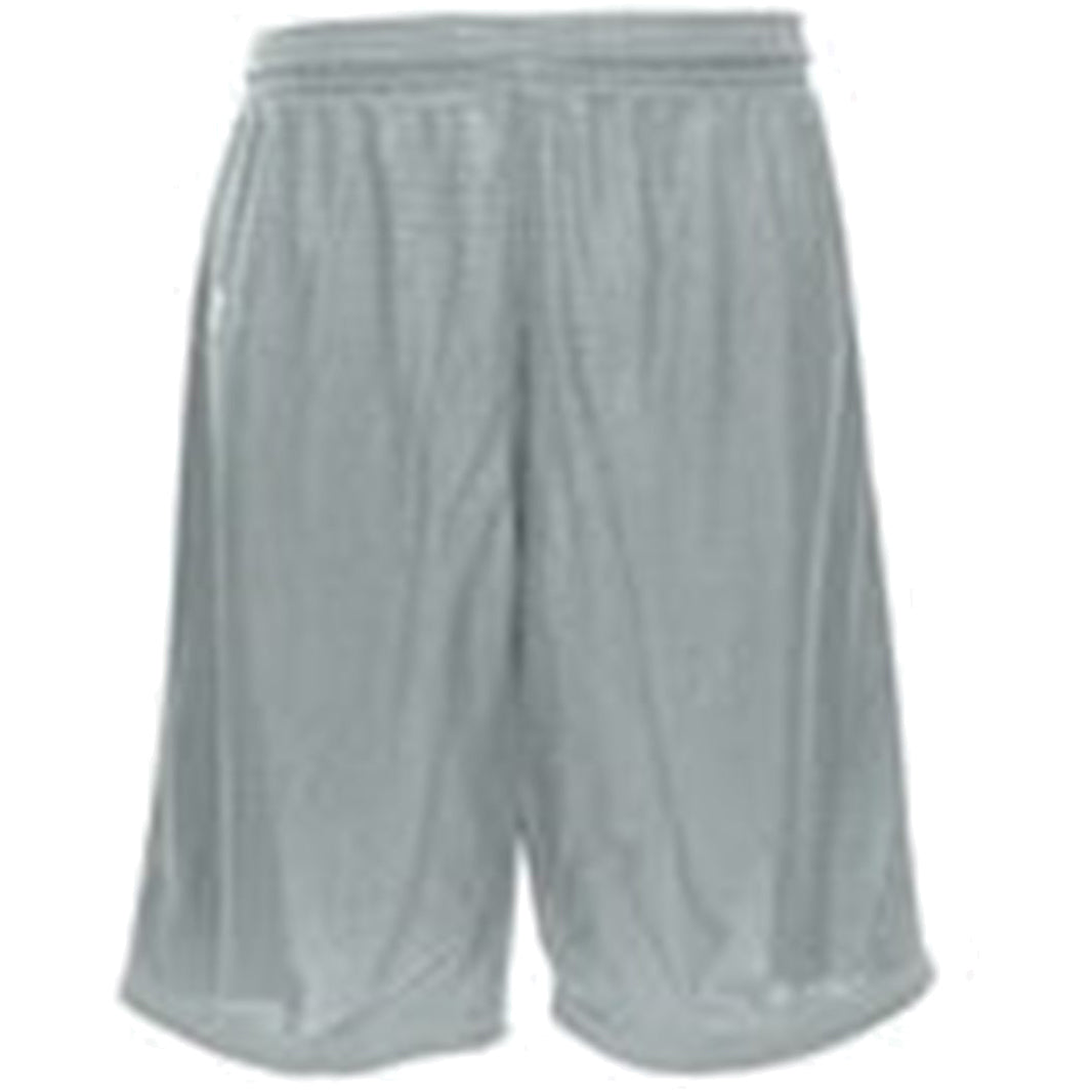 Gridiron Silver