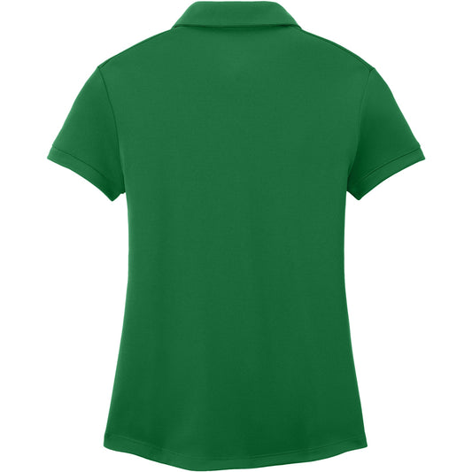 Pine Green