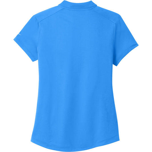 Light Photo Blue