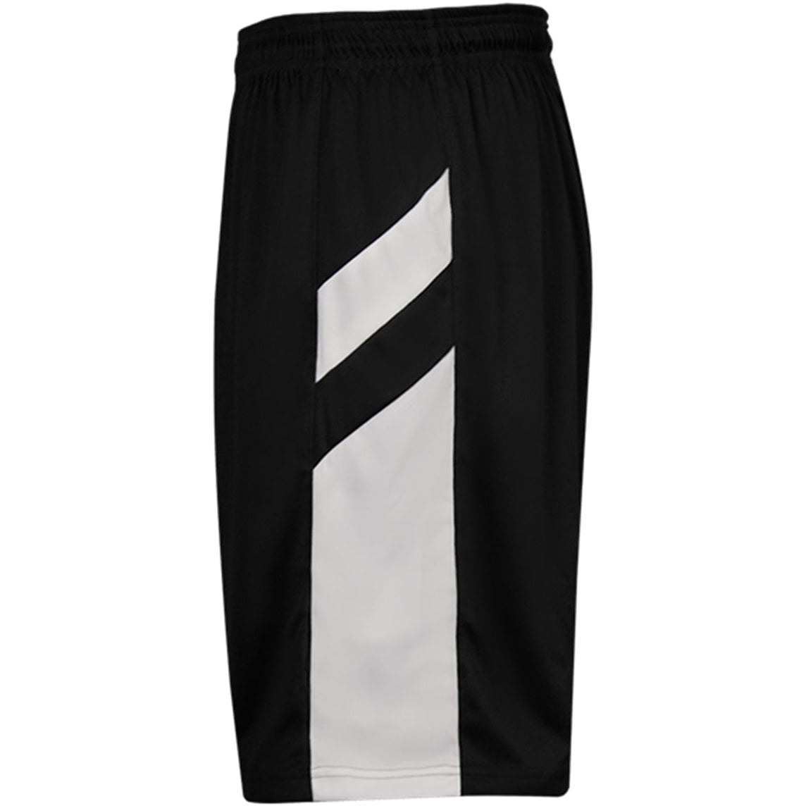 Black/White