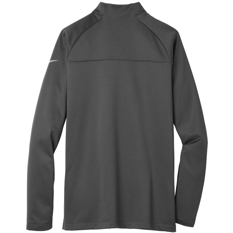 Anthracite/ Anthracite