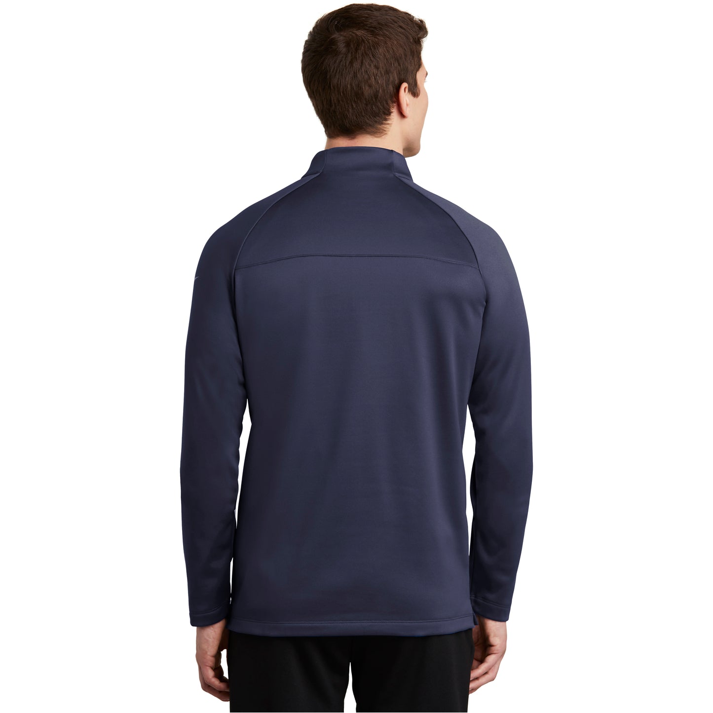 Midnight Navy/ Midnight Navy