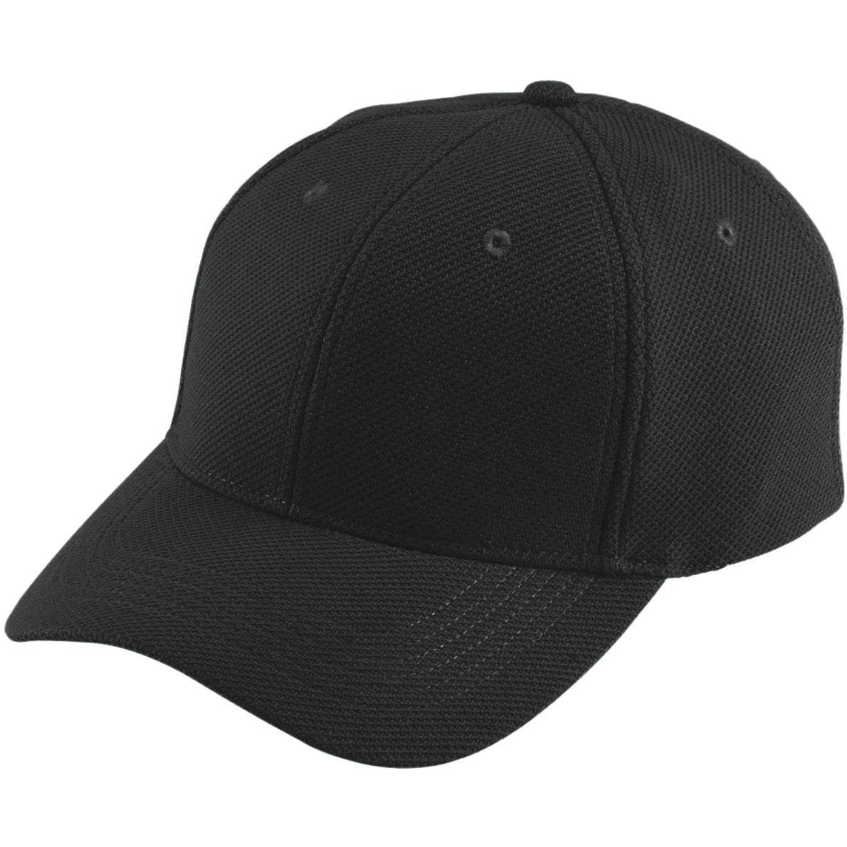 Y Adjustable Wicking Mesh Cap