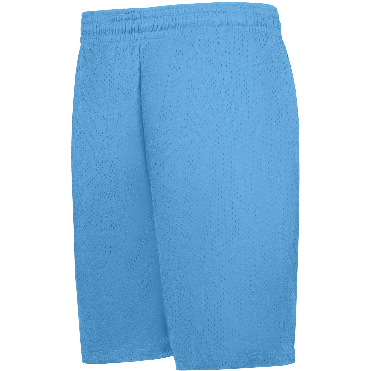 Pro Mesh 9" Shorts