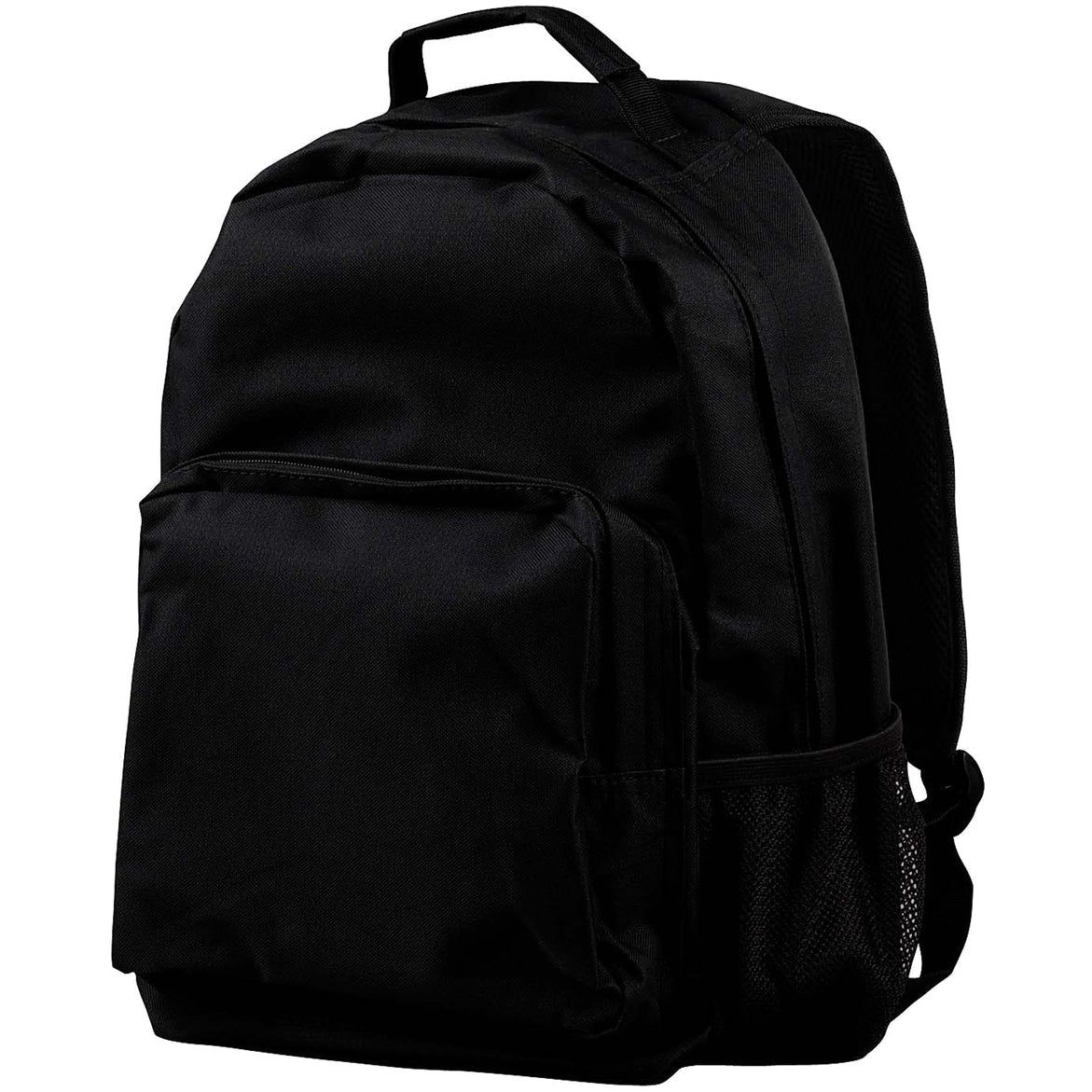 Travel Laptop Backpack