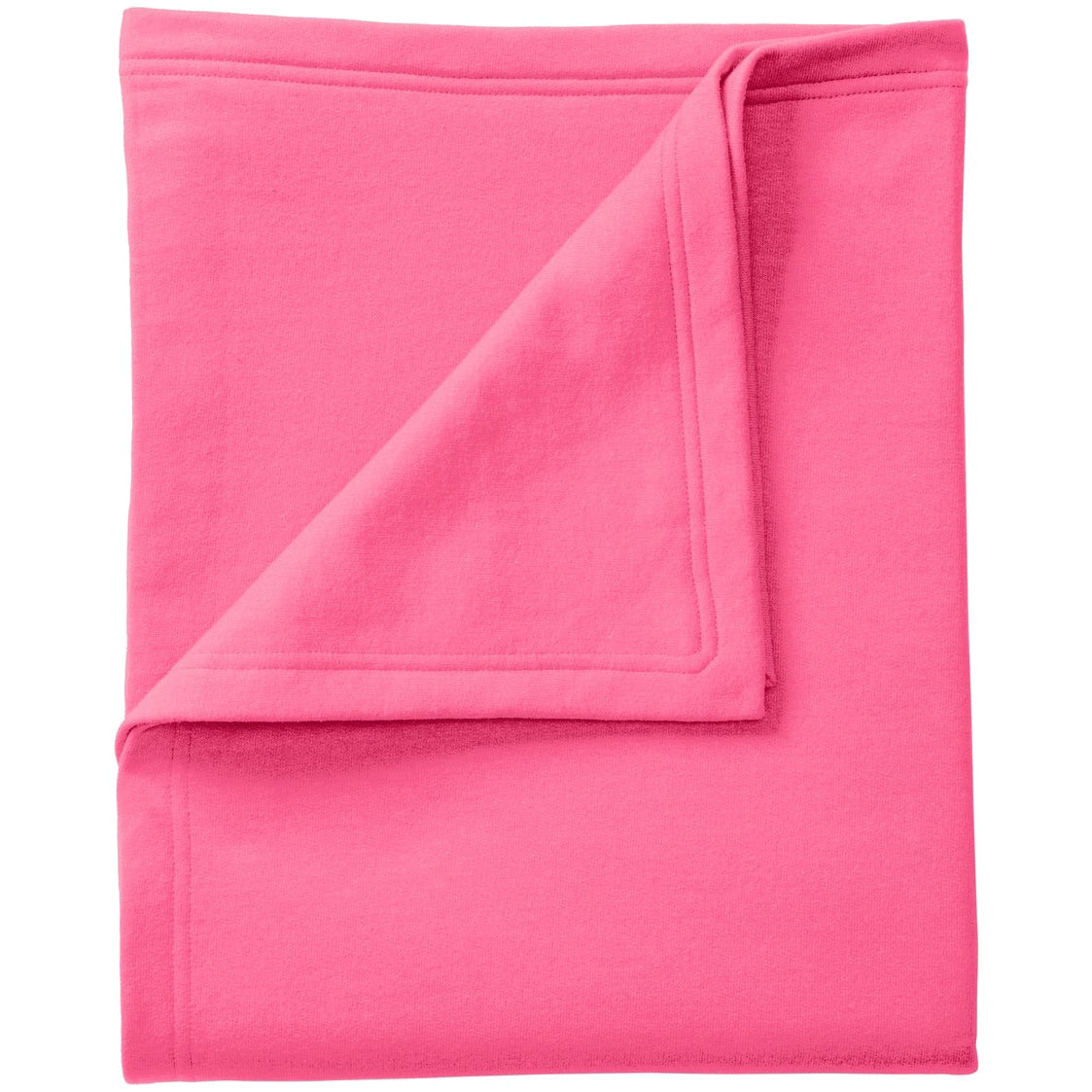 Neon Pink