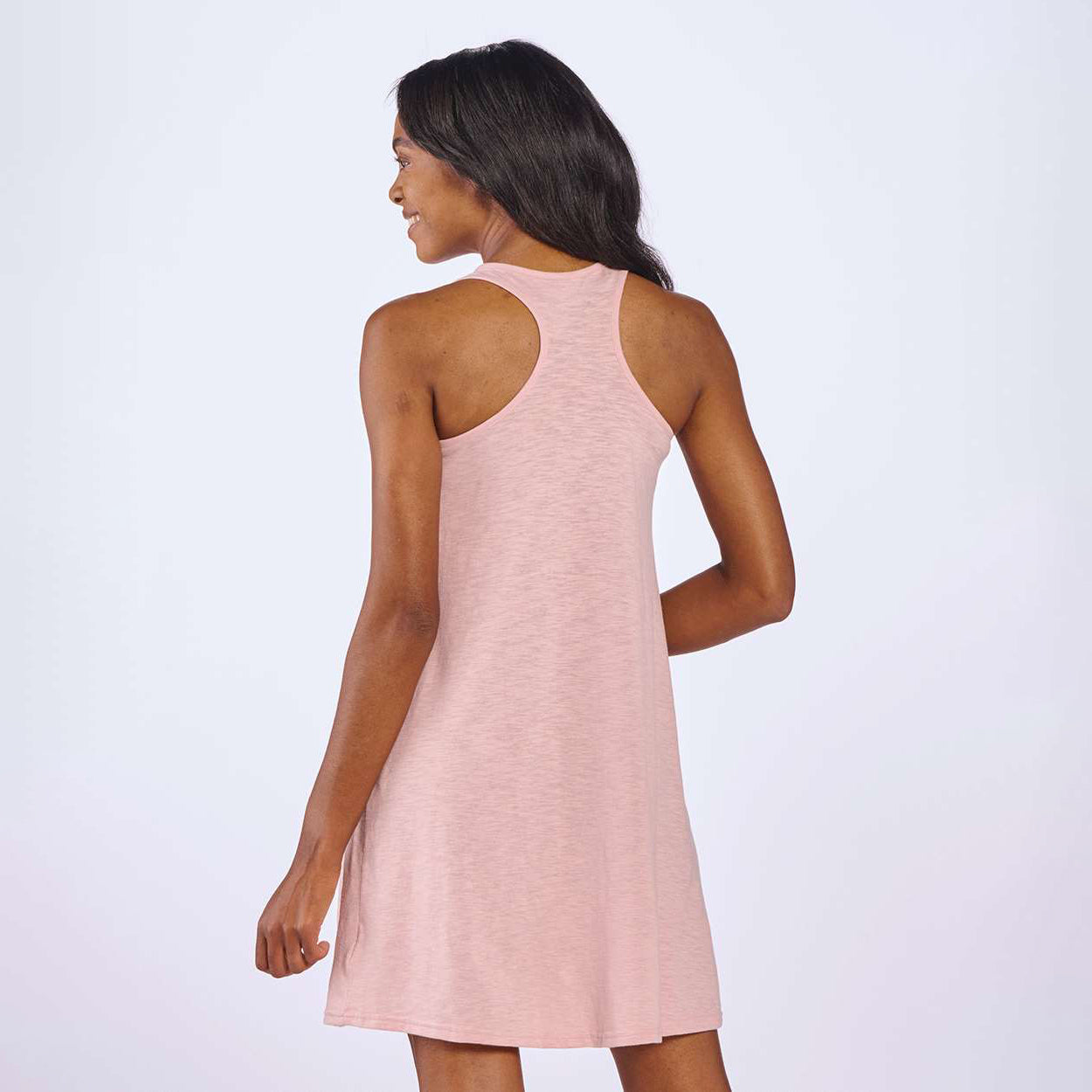 Blush