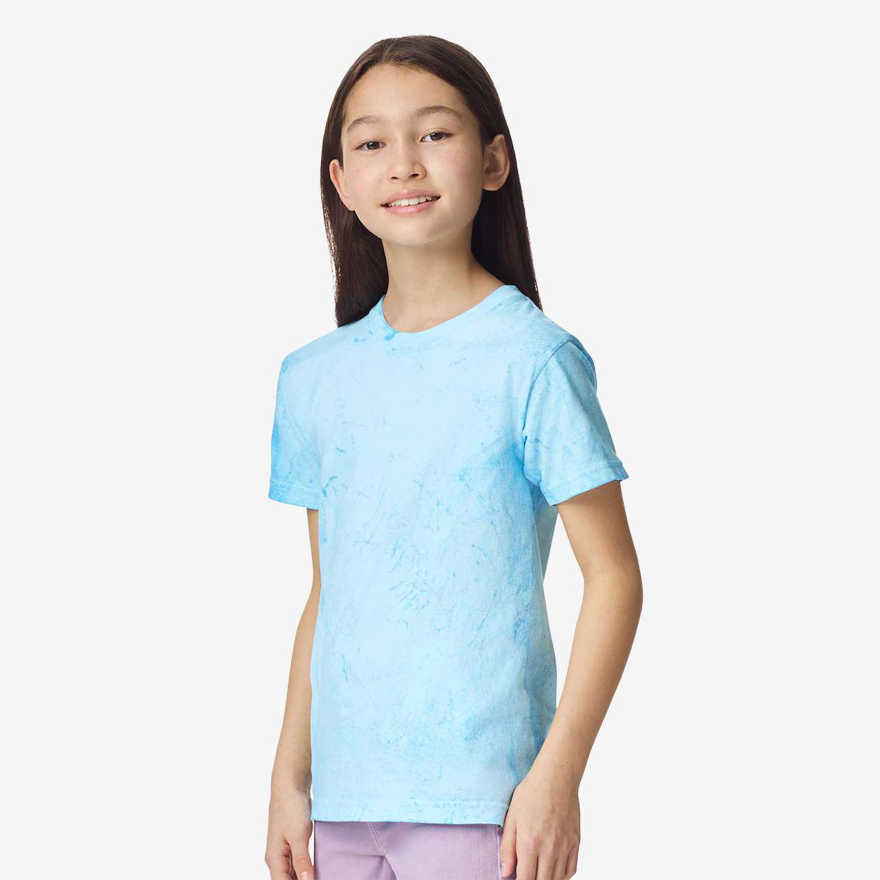 Fiji Blue