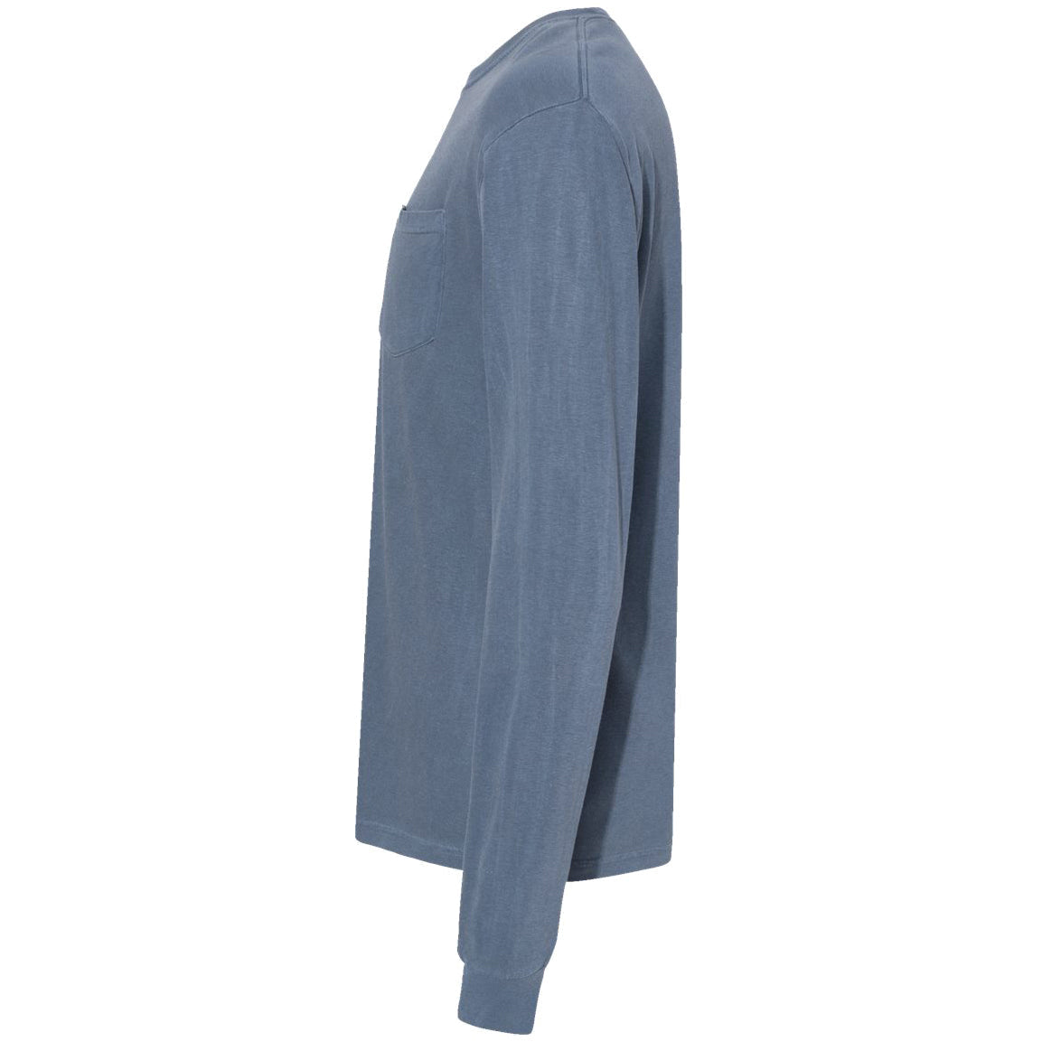 Blue Jean