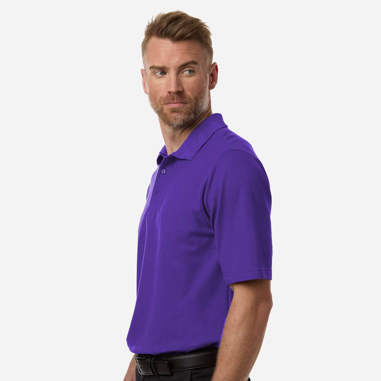 Campus Purple