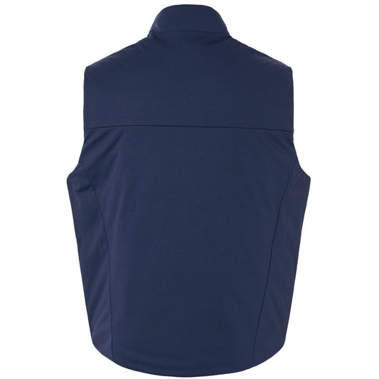 Classic Navy