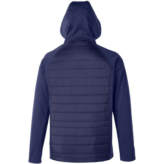 Classic Navy
