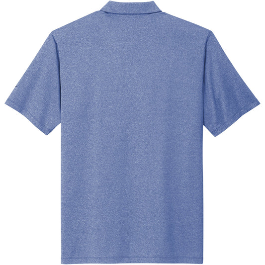 Game Royal Heather