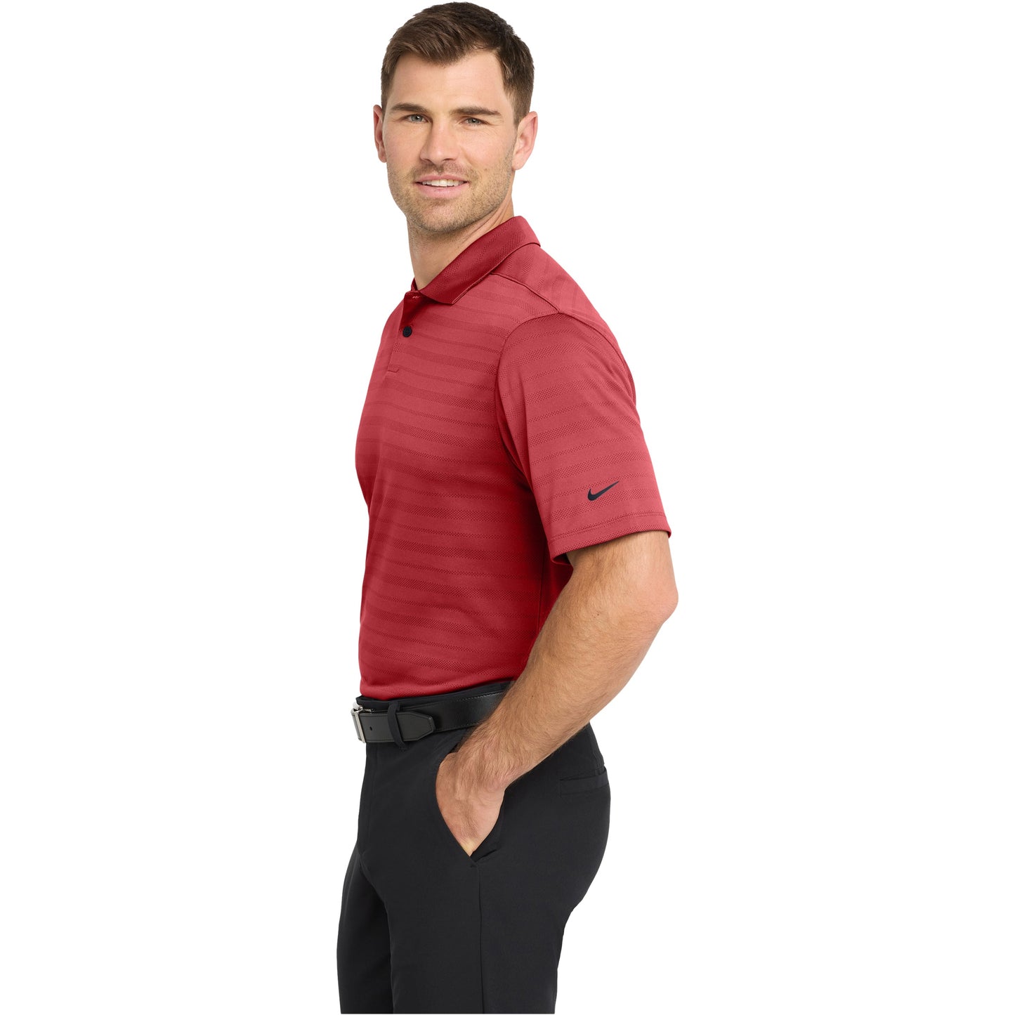 Team Red