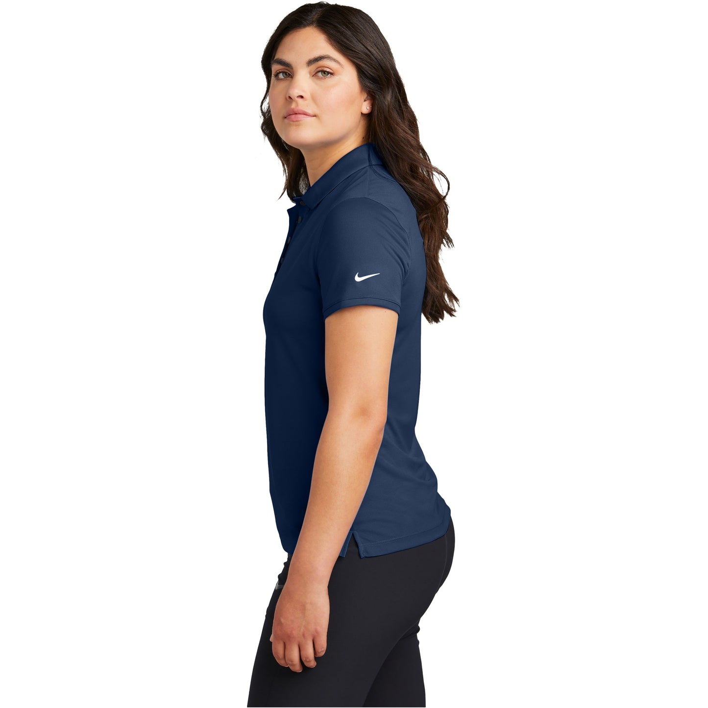 College Navy