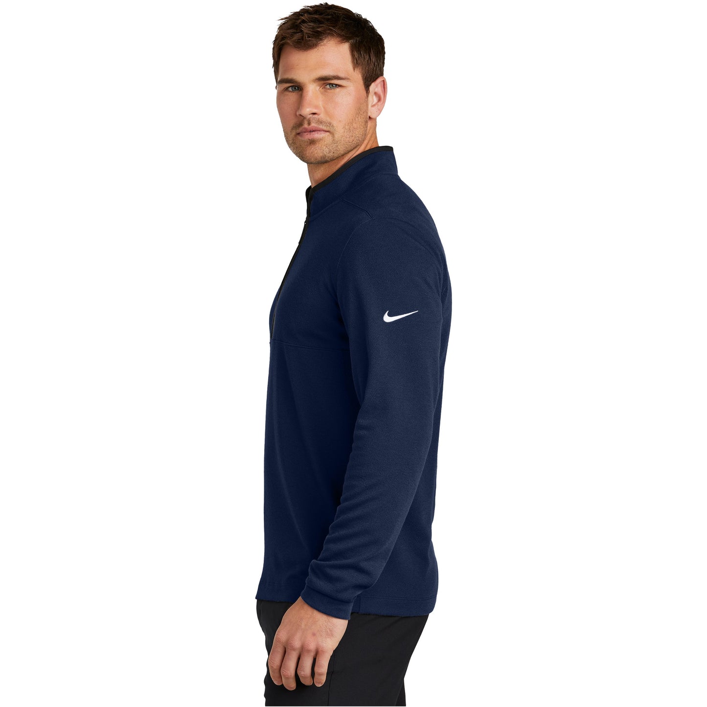 College Navy