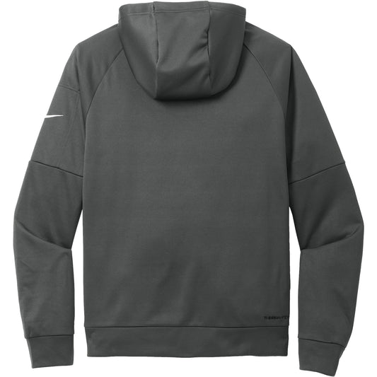 Anthracite