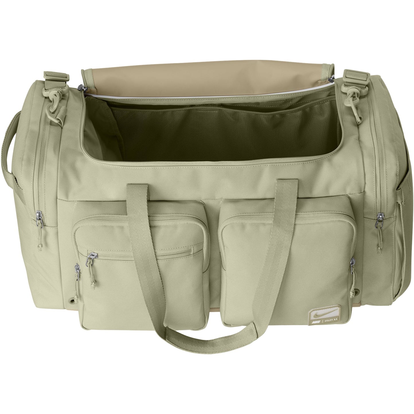 Desert Khaki