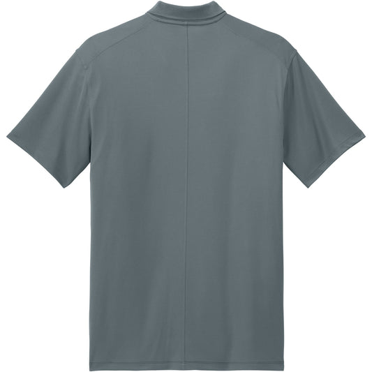 Cool Grey/Navy/White