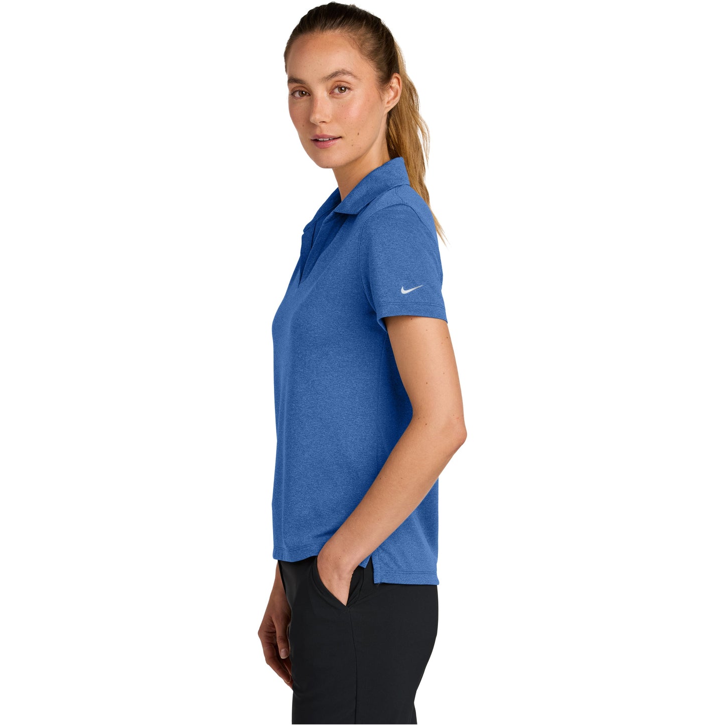 Game Royal Heather