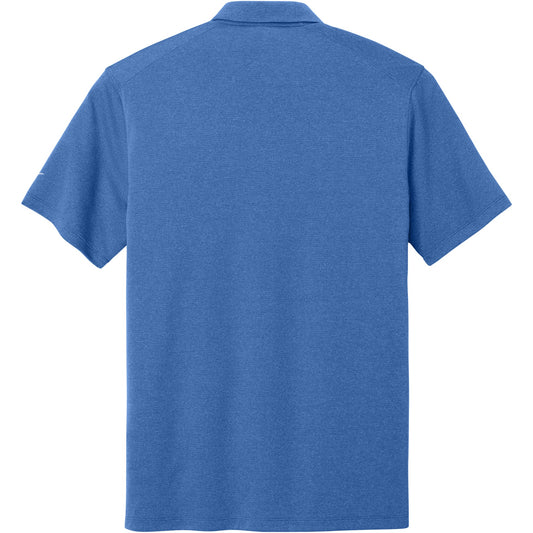 Game Royal Heather