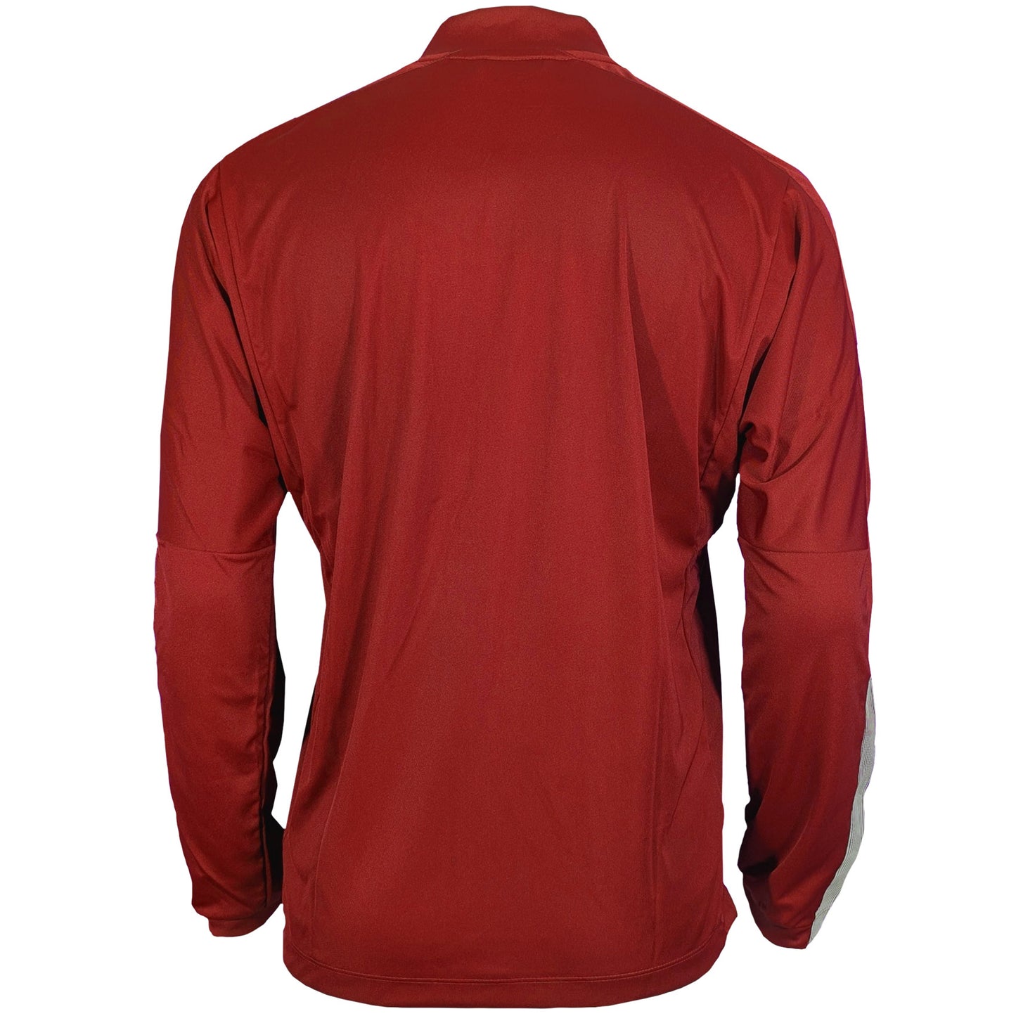 Team Power Red/White