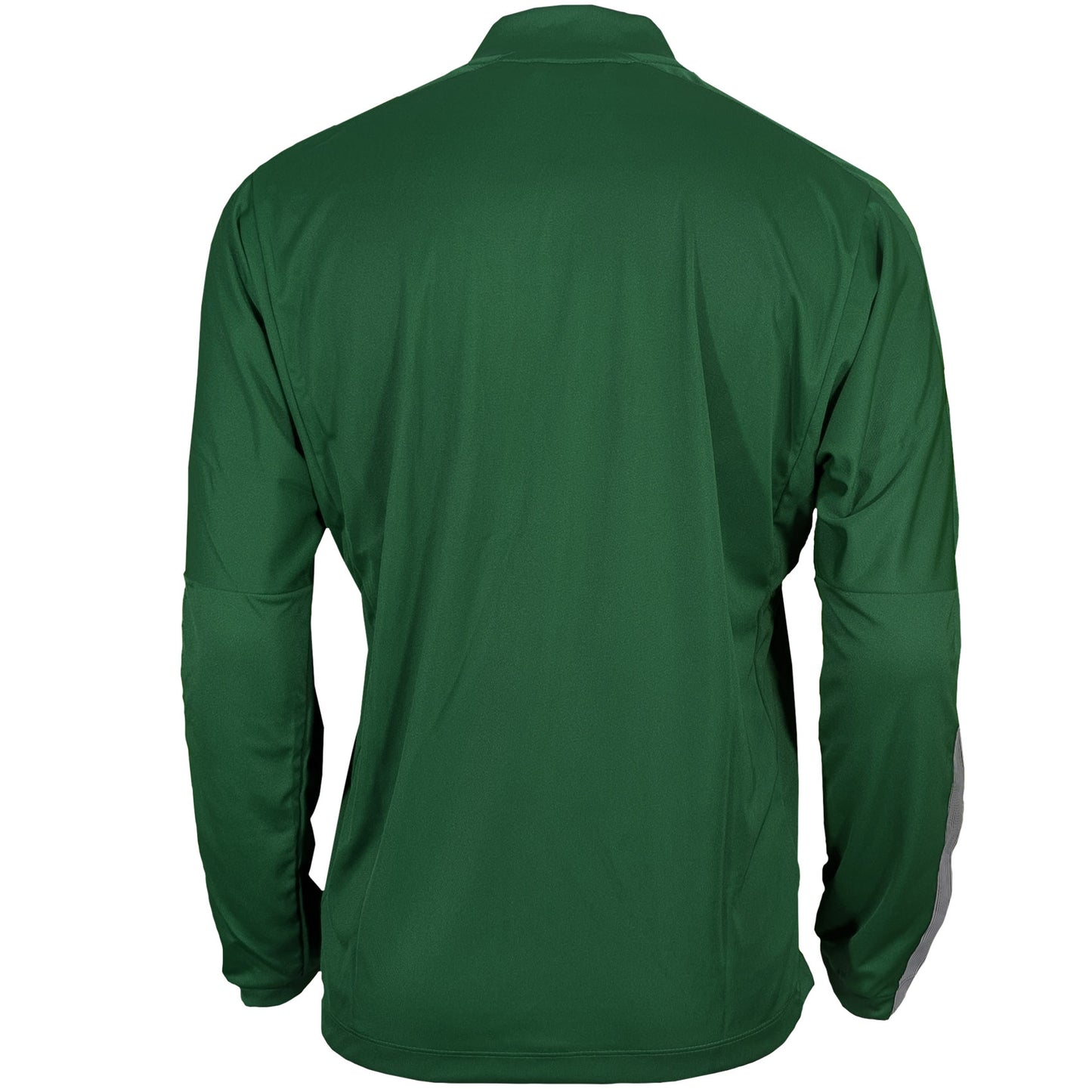 Team Dark Green/White