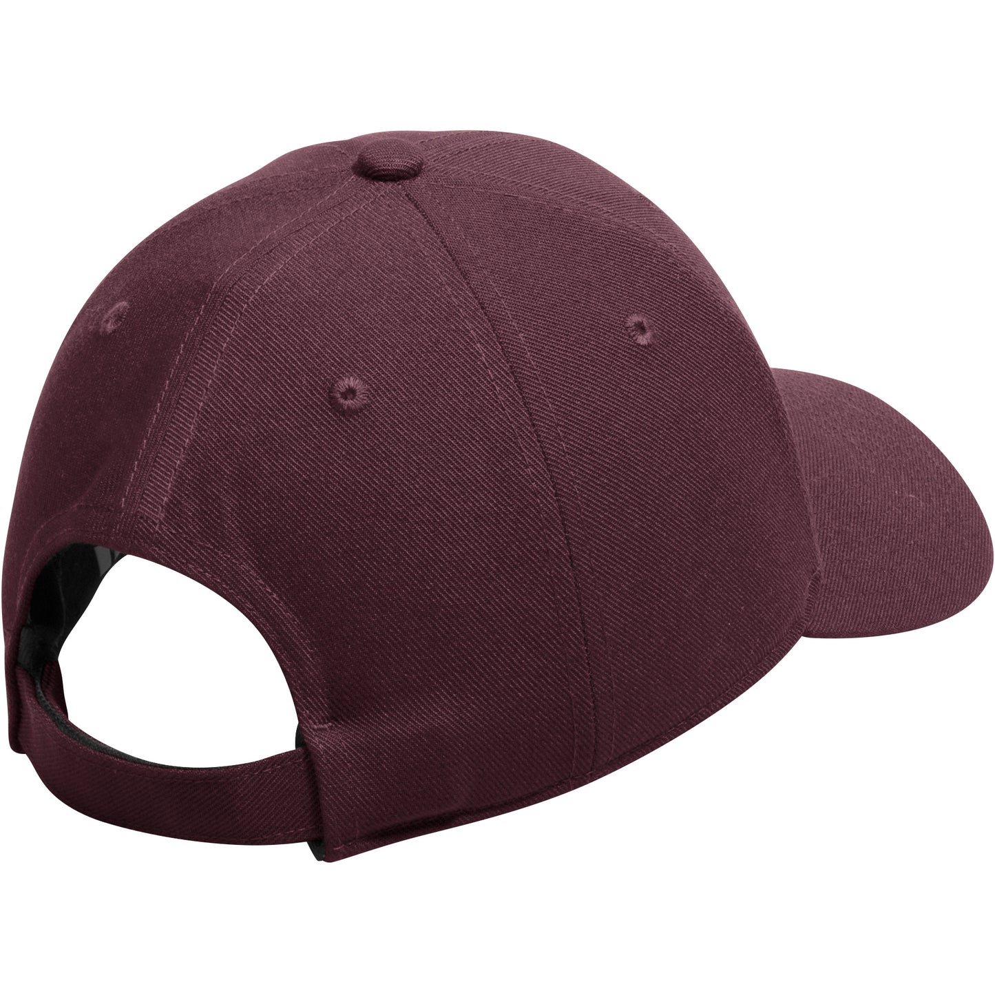 Team Maroon