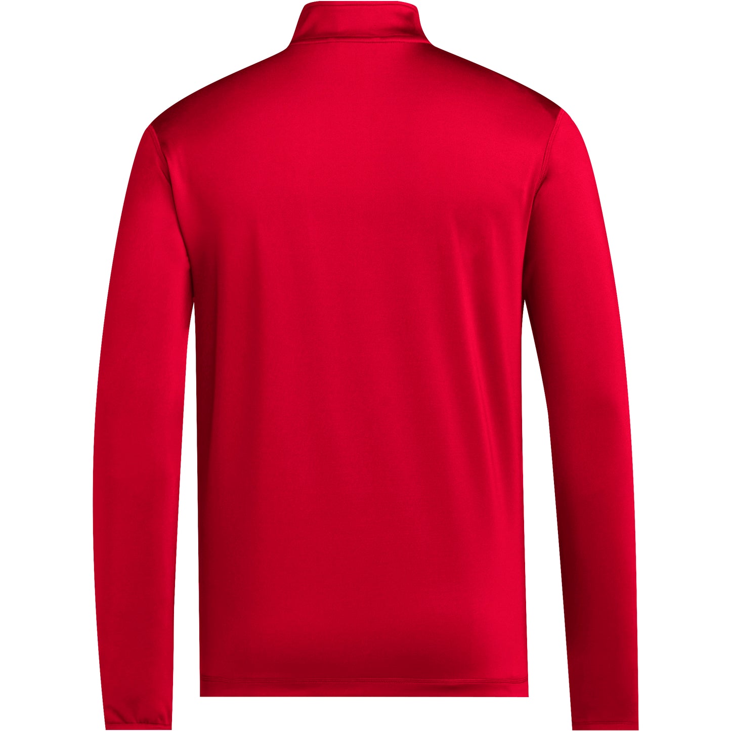 team power red/white