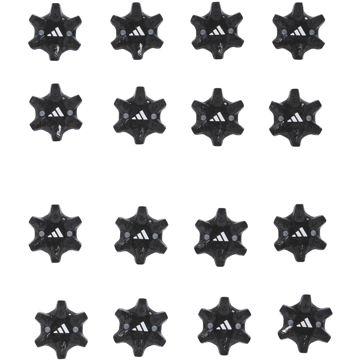 black/white