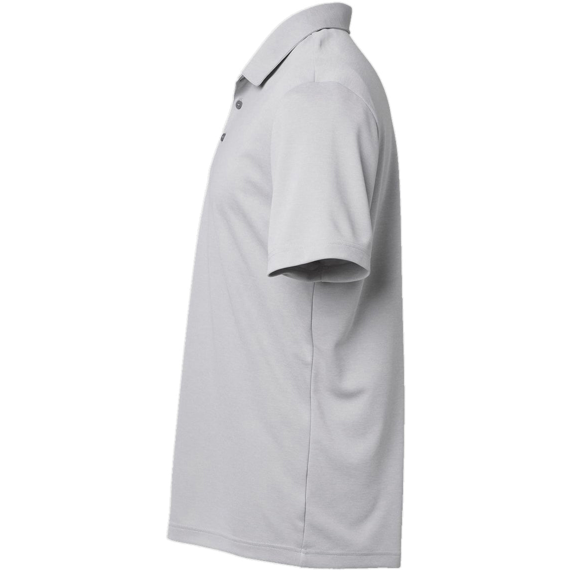 Grey Two Melange
