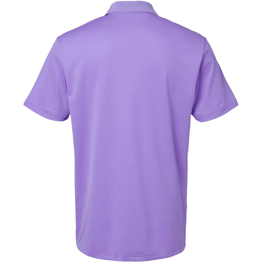 Light Flash Purple