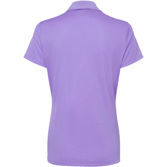 Light Flash Purple