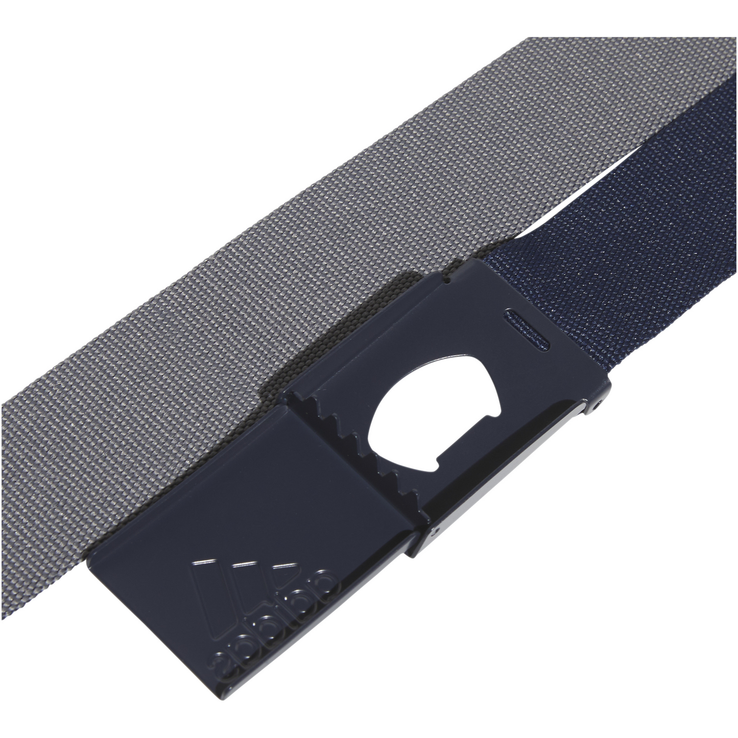 Collegiate Navy/Grey Four