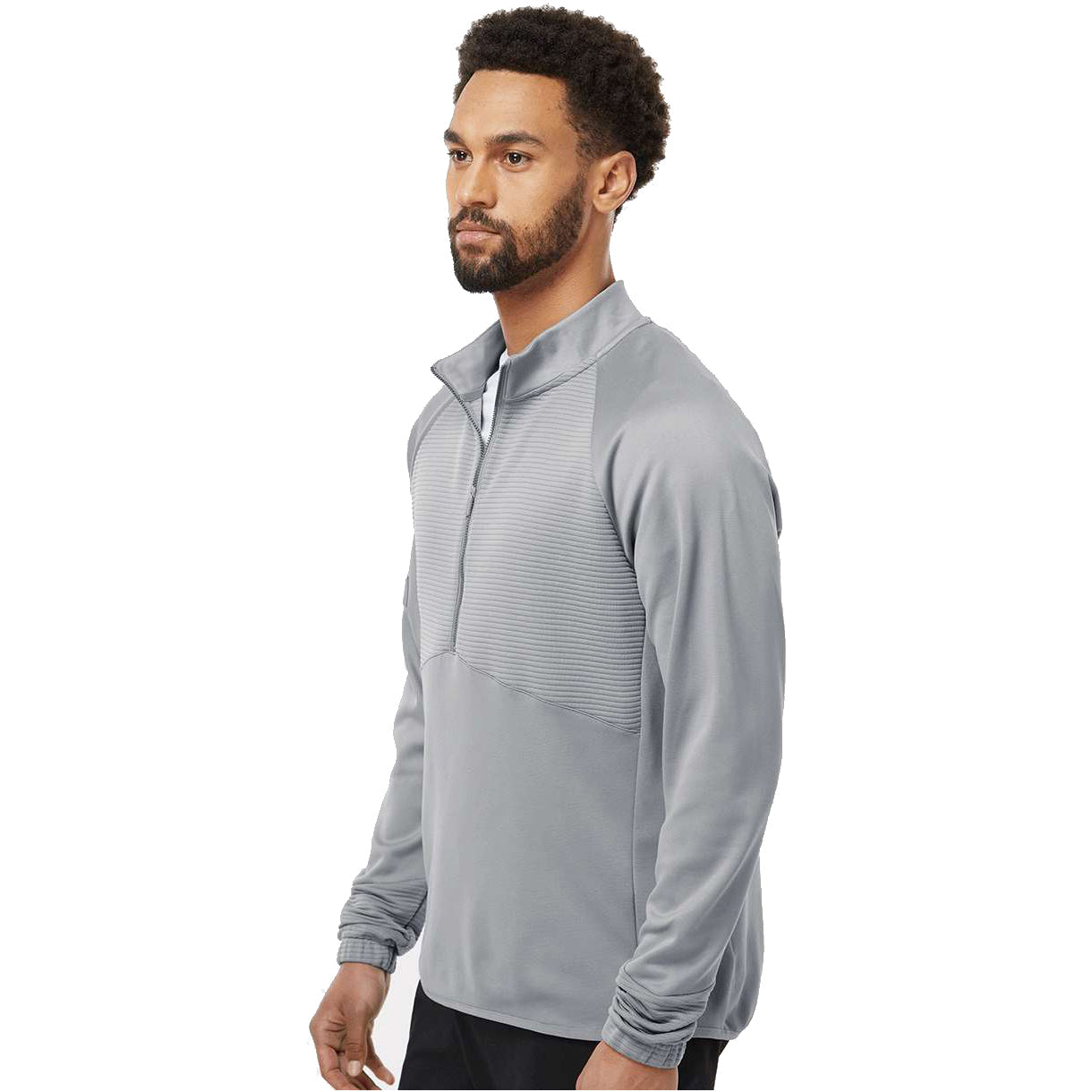 Grey Three
