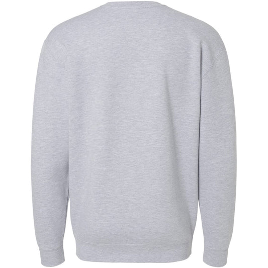 Grey Heather