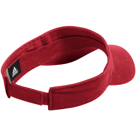 Victory Red